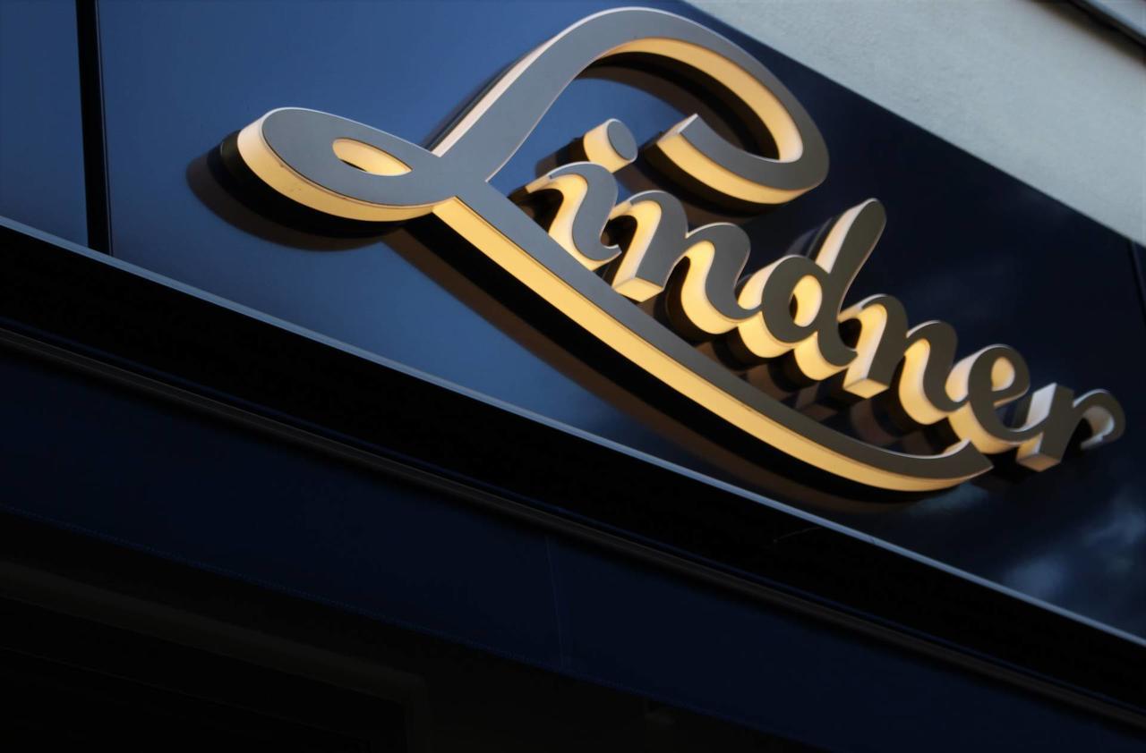 Studio 151 Berlin Kültér fotó