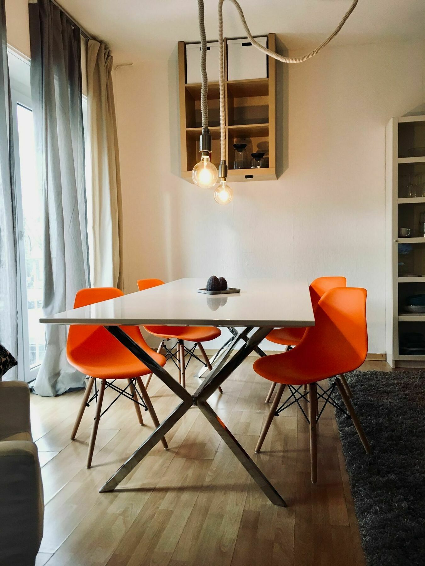 Studio 151 Berlin Kültér fotó