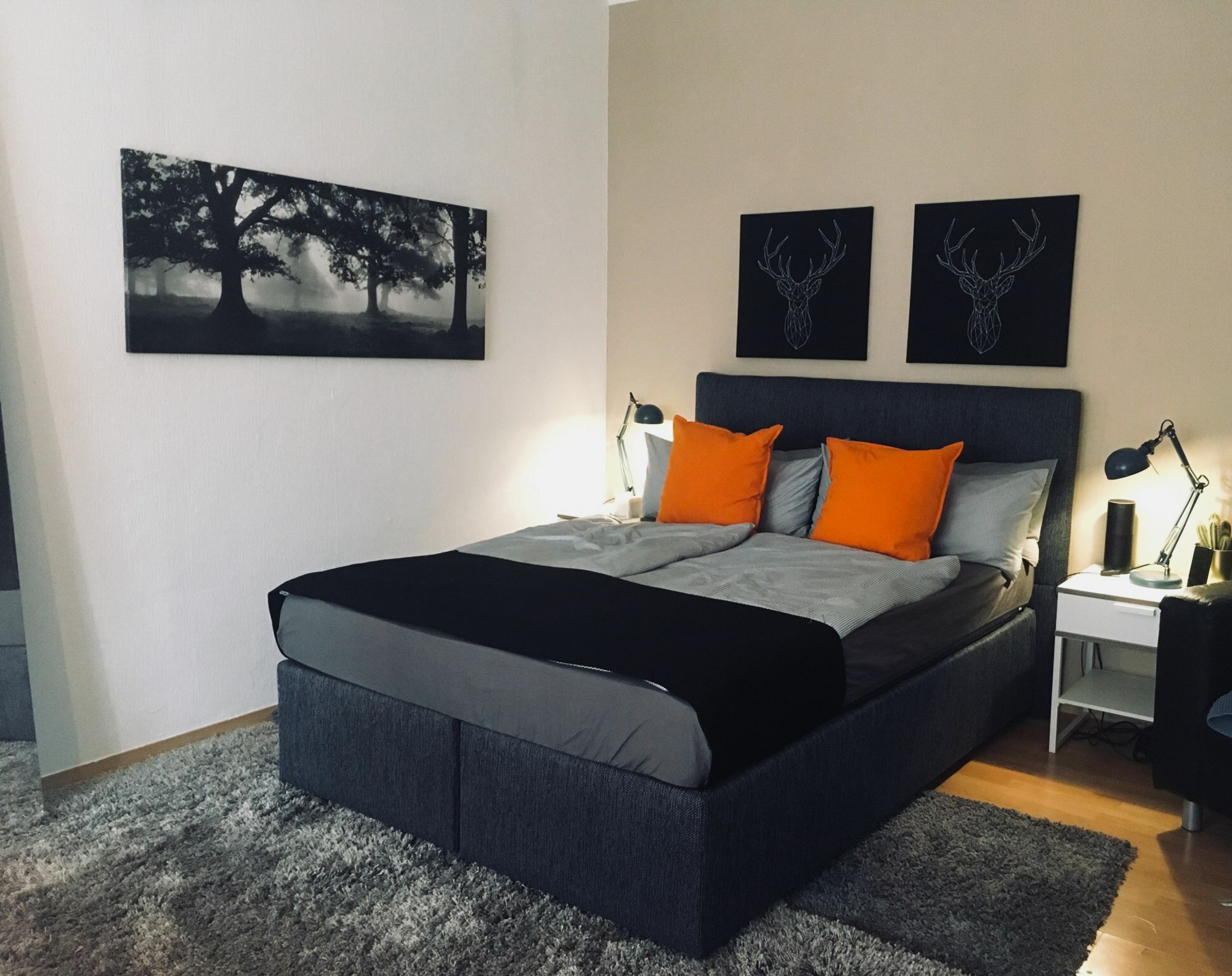 Studio 151 Berlin Kültér fotó